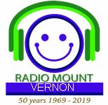83739_Radio Mount Vernon.png